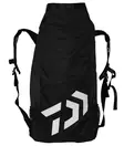 Daiwa D-Vec Dry BackPack - Ryggsekker - 5055545238239 - 1
