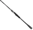 Daiwa Prorex AGS Spin - Daiwa -haspelsneller - 5055545251559 - 6