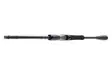 Daiwa Prorex AGS Spin - Daiwa -haspelsneller - 5055545251559 - 3