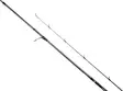 Daiwa Prorex AGS Spin - Daiwa -haspelsneller - 5055545251559 - 5