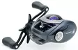 Daiwa Prorex PE SV TW - Lavprofilsruller - 043178599549 - 4