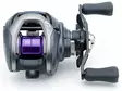 Daiwa Prorex PE SV TW - Lavprofilsruller - 043178599549 - 2
