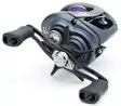 Daiwa Prorex PE SV TW - Lavprofilsruller - 043178599549 - 1