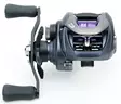 Daiwa Prorex PE SV TW - Lavprofilsruller - 043178599549 - 3