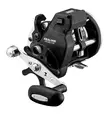 Daiwa Sealine SG40 - Runde multiruller - 043178922859 - 1