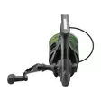 DAM Darkside 4B Spod 7000S - Spodsneller - 5706301730619 - 2