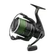 DAM Darkside 4B Spod 7000S - Spodsneller - 5706301730619 - 1
