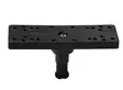 DAM Fishfinder Mount Big - Annet tilbehør - 5706301710079 - 1