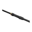 DAM Iconic2 Carp 2,40m 2.75lb 2pc - Kompakte & stalking-karpestenger - 5706301043719 - 1