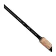 DAM Iconic2 Feeder 3,60m 50-100g - Mellomtunge & tunge feederstenger - 5706301044389 - 1