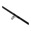 DAM Iconic2 Method 3,30m 30-60g - Method feeder-stenger - 5706301044419 - 4