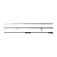 DAM Nova Carp 3,60m 3.25lb - Allround karpestenger - 4044641008519 - 2