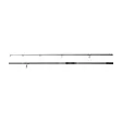 DAM Nova Carp 3,60m 3.25lb - Allround karpestenger - 4044641008519 - 3