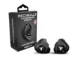 Decibullz Custom Molded Earplugs - Hørselsvern - 850006148219 - 1