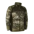 Deerhunter Excape Quilted Jacket REALTREE EXCAPE - Herrejakker for jakt - 5702827185179 - 1
