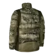 Deerhunter Excape Quilted Jacket REALTREE EXCAPE - Herrejaktjakker - 5702827185179 - 3