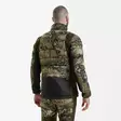 Deerhunter Excape Quilted Jacket REALTREE EXCAPE - Herrejaktjakker - 5702827185179 - 2