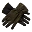 Deerhunter Muflon Pro LT Gloves L AG - Jegerhansker - 5702827239186 - 1