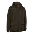 Deerhunter Muflon Pro Winter Jacket Art Green - Herrejakker for jakt - 5702827238899 - 1