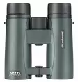 Delta Titanium 8x42 HD - Tradisjonelle kikkert - 5901691614109 - 1