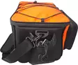 DePaul Design MEIHO Lure Bag VS3043 - Slukvesker og -bokser - 6430073676699 - 3