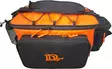 DePaul Design MEIHO Lure Bag VS3043 - Slukvesker og -bokser - 6430073676699 - 2