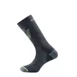 Devold Hiking Medium Sock - Jegerens basis- og mellomlag - 7028567201879 - 2
