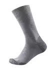 Devold Outdoor Heavy Sock W´s 35-37 - Undertøy og mellomlag - 7028567191439 - 1
