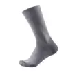 Devold Womens Outdoor Merino Heavy Sock - Jegerens basis- og mellomlag - 7028567191439 - 1