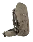 Eberlestock FreeFall 2000 Pack - Taktiske ryggsekker og tursekker - 810039454459 - 5