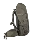 Eberlestock FreeFall 2000 Pack - Taktiske ryggsekker og tursekker - 810039454459 - 3