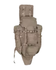 Eberlestock Operator Pack V6 - Taktiske ryggsekker og tursekker - 812028011599 - 2
