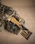 Eberlestock Operator Pack V6 - Taktiske ryggsekker og tursekker - 812028011599 - 5