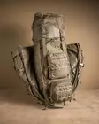 Eberlestock Operator Pack V6 - Taktiske ryggsekker og tursekker - 812028011599 - 3