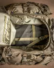 Eberlestock Operator Pack V6 - Taktiske ryggsekker og tursekker - 812028011599 - 4