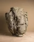 Eberlestock Operator Pack V6 - Taktiske ryggsekker og tursekker - 812028011599 - 6