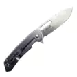 EKA Classic 8 Titanium - Fällkniver - 7391537100589 - 1