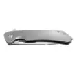EKA Classic 8 Titanium - Fällkniver - 7391537100589 - 2