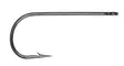 Ermine Predator Hook - Saltvannskroker - 6438407006839 - 1