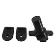 Fat Frog Creations Livescope LVS34 Mount - Sensor - 454545612374269 - 3
