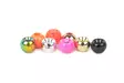 FD Tungsten Beads 3,8mm - Wolframshode - 40200200059 - 1