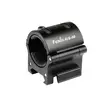 Fenix ALG-00 Flashlight Ring - Tilbehør til våpenlykter - 6942870304069 - 1