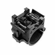 Fenix ALG-00 Flashlight Ring - Tilbehør til våpenlykter - 6942870304069 - 2