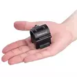Fenix ALG-00 Flashlight Ring - Tilbehør til våpenlykter - 6942870304069 - 3