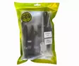 FGG Holster 4.0 RH - Walther - 3911000001669 - 2