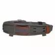 Fishpond South Fork Wader Belt - Redningsvester - 816332014819 - 1