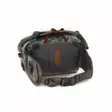 Fishpond Thunderhead Submersible Lumbar ECO - Brystvesker og midjevesker - 816332015229 - 3