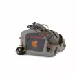 Fishpond Thunderhead Submersible Lumbar ECO - Brystvesker og midjevesker - 816332015229 - 1