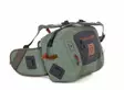 Fishpond Thunderhead Submersible Lumbar ECO - Brystvesker og midjevesker - 816332015229 - 5