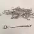 25mm - Andre bindingstilbehør - 67054116409 - 6